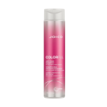 Colorful Anti-fade Shampoo 300ML