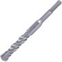 Tork Craft Sds Plus Drill Bit 160X100X16MM