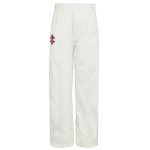Gray Nicolls Cricket Trousers