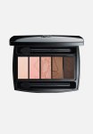 Lancome Hypn Se Palette 5 Couleurs - 01 French Nude