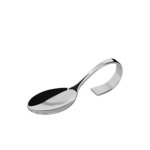Happy Spoon Interline S S By Hepp