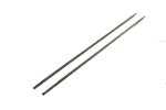 Welding Rods 2.5MM X 300MM