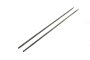 Welding Rods 2.5MM X 300MM