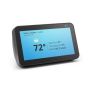 Amazon Echo Show 5 Compact Smart Display 5.5" With Alexa
