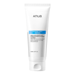 8 Hyaluronic Acid Hydrating Gentle Foaming Cleanser 150ML