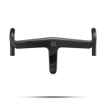 Intergrated Aero HB-02 Barstem - 42CM 140MM