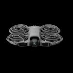 Neo 2 Fly More Combo With RC-N3 Controller