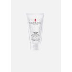 Elizabeth Arden Eight Hour Cream Spf 15