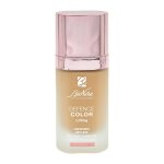 Bionike Defence Color Lifiting Anti-ageing Foundation - Ivoire