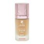 Bionike Defence Color Lifiting Anti-ageing Foundation - Ivoire