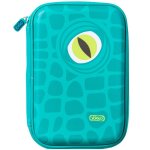 Reptile Hardshell Pencil Case