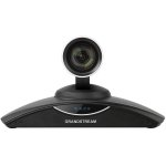 Grandstream 3-WAY Video Conferencing System