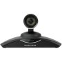 Grandstream 3-WAY Video Conferencing System