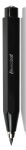 Skyline Sport Black Clutch Pencil
