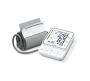 Beurer Bm 51 Easy Clip Upper Arm Blood Pressure Monitor