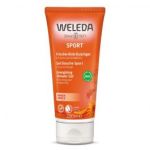 Weleda Arnica Energising Shower Gel 200ML