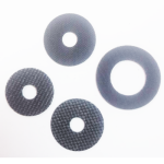 Carbontex Shimano Trinidad 12 14 Washers - Solomons Tackle