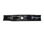 Blade Southern Cross 460MM 18" Lawnmower