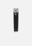 Showerproof Stainless Steel Matte Black Trimmer- 25 Piece