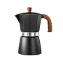 Stovetop Espresso Maker - Moka Pot Classic