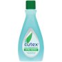 Cutex Ultra Quick Nail Polish Remover 100ml Liquid