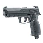 Umarex T4E C02 HDP50 Pistol