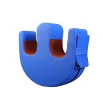 New Home Patient Mountain-shaped Turn-over Aid