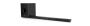 Hisense 2.1 Ch 320W Bluetooth Soundbar HS219