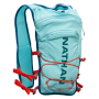 Quickstart 2.0 Hydration Backpack - 6L - Breezy Blue/storm Green