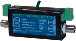 Clearline Cctv Signal And Psu Protector