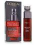 Dermo Expert Revitalift Laser Serum