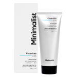 Minimalist Ceramides 0.3% & Madecassoside Moisturizer 50G