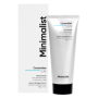 Minimalist Ceramides 0.3% & Madecassoside Moisturizer 50G