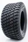22X10-10 Wdt P332 6PLY Lawnmower Tyre