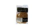 Rubber Bands NO12 100G