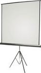 Parrot Screen Tripod - 244cm X 185cm