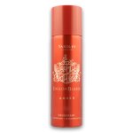 English Blazer Deodorant 125ML - Amber