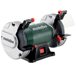 Metabo Ds 150 M Bench Grinder 220V