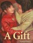 A Gift Paperback