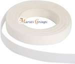 Sugarcraft Art Cake Floral Tape White 1PC Steel Baking Tools Kitchen Tool Set
