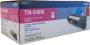 Brother High Yield Magenta Toner Cartridge For HL4150CDN/ HL4570CDW/ MFC9460CDN/ MFC9970CDW