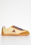 Le Coq Sportif Provencale II Low Craft Mns