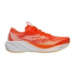 ASICS GT-2000 15 Men's Running Shoes - Energy Orange - UK9-5