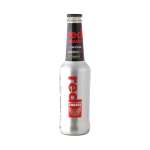 Red Square Energiser 275ML - 6