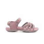 Advance Aster Womens Sandal - 7