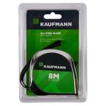 Kaufmann Tape Measure All Steel Blade 25MMX 8M Livestainable