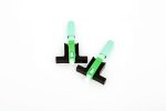 Acconet Lc upc Duplex Mid Coupler