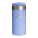 Stanley The Aerolight Transit Mug 0.35L 12OZ - Hydrangea