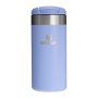 Stanley The Aerolight Transit Mug 0.35L / 12OZ - Hydrangea