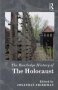 The Routledge History Of The Holocaust   Paperback